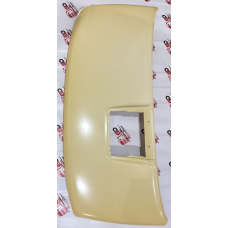 Capo Motor Daily 2.8 Original Iveco