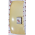 Capo Motor Daily 2.8 Original Iveco