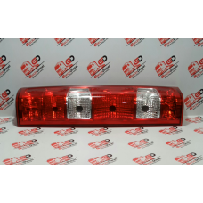 Lanterna Seta Traseira Daily 3.0 Ld Garcia Diesel