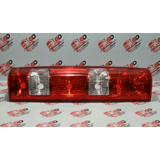 Lanterna Seta Traseira Daily 3.0 Le Garcia Diesel