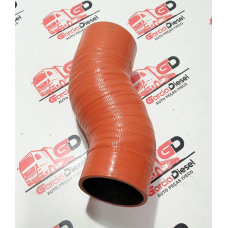 Mangueira Intercooler Eurocargo/tector/cursor/eurocargo Cavallino Garcia Diesel