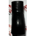 Mangueira Intercooler Eurocargo/tector/cursor/eurocargo Cavallino Garcia Diesel