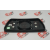 Vidro Espelho Retrovisor Inferior Stralis/trakker/tector/cursor Ld/le Garcia Diesel