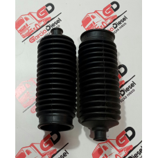 Coifa Caixa Direcao Daily 2.8/3.0 Garcia Diesel