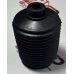 Coifa Caixa Direcao Daily 2.8/3.0 Garcia Diesel