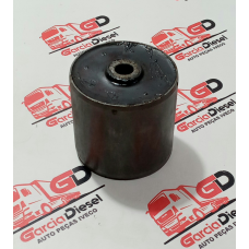 Bucha Suporte Travessa Cambio Tech/ Stralis/ Trakker/ Tector/ Eurocargo/ Cursor Garcia Diesel