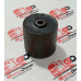 Bucha Suporte Travessa Cambio Tech/ Stralis/ Trakker/ Tector/ Eurocargo/ Cursor Garcia Diesel