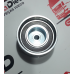 Rolamento Polia Tensor Correia Alternador Daily 3.0 Garcia Diesel