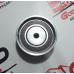 Rolamento Polia Tensor Correia Alternador Daily 3.0 Garcia Diesel