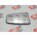 Vidro Espelho Retrovisor Superior Nova Daily 3.0 Ld Garcia Diesel