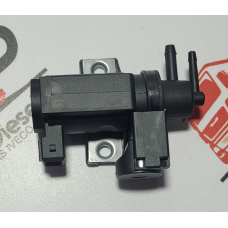 Valvula Pressao Turbina Motor Daily 3.0 16v/nova Daily 2.3 16v 35-150/45-170/55-170/60-170/65-170/70-170 Garcia Diesel