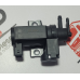 Valvula Pressao Turbina Motor Daily 3.0 16v/nova Daily 2.3 16v 35-150/45-170/55-170/60-170/65-170/70-170 Garcia Diesel