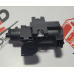 Valvula Pressao Turbina Motor Daily 3.0 16v/nova Daily 2.3 16v 35-150/45-170/55-170/60-170/65-170/70-170 Garcia Diesel