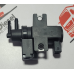 Valvula Pressao Turbina Motor Daily 3.0 16v/nova Daily 2.3 16v 35-150/45-170/55-170/60-170/65-170/70-170 Garcia Diesel