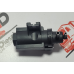 Valvula Pressao Turbina Motor Daily 3.0 16v/nova Daily 2.3 16v 35-150/45-170/55-170/60-170/65-170/70-170 Garcia Diesel
