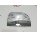 Vidro Espelho Retrovisor Inferior Nova Daily 3.0 Le Garcia Diesel