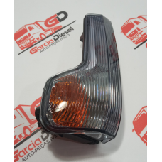 Lanterna Retrovisor Nova Daily 3.0 Le Garcia Diesel