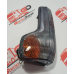 Lanterna Retrovisor Nova Daily 3.0 Le Garcia Diesel