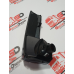 Lanterna Retrovisor Nova Daily 3.0 Le Garcia Diesel