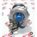 Turbina Motor Daily 2.8 Original Iveco