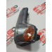 Lanterna Retrovisor Nova Daily 3.0 Ld Garcia Diesel