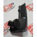 Lanterna Retrovisor Nova Daily 3.0 Ld Garcia Diesel