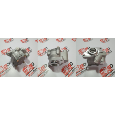 Bomba Direcao Hidraulica Daily 3.0 Garcia Diesel
