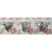 Bomba Direcao Hidraulica Daily 3.0 Garcia Diesel