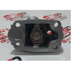 Valvula Termostatica Motor Daily 3.0 Garcia Diesel