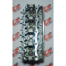 Cabecote Motor Daily 2.8 Garcia Diesel