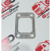 Junta Mesa Turbina Motor Daily 3.0 Garcia Diesel