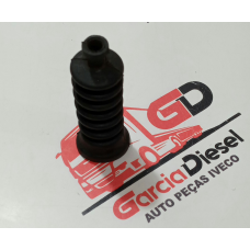 Coifa Protecao Cabo Embreagem Daily 2.8 Original Iveco