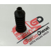 Coifa Protecao Cabo Embreagem Daily 2.8 Original Iveco