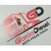 Espacador Cabo Embreagem Daily 2.8 Original Iveco