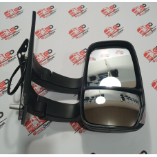 Retrovisor Daily 3.0 Ld Garcia Diesel