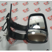 Retrovisor Daily 3.0 Ld Garcia Diesel
