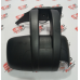 Retrovisor Daily 3.0 Ld Garcia Diesel