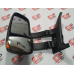 Retrovisor Daily 3.0 Le Garcia Diesel