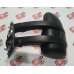 Retrovisor Daily 3.0 Le Garcia Diesel