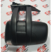 Retrovisor Daily 3.0 Le Garcia Diesel
