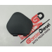 Tampa Parachoque Dianteiro Novo Tector Inferior Ld Garcia Diesel