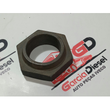 Porca Pinhao Diferencial Stralis/trakker Meritor