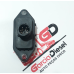 Sensor Pressao Valvula Secadora Stralis/trakker/tector/onibus Garcia Diesel