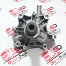 Bomba Agua Motor Daily 3.0/nova Daily 65-170 Garcia Diesel