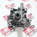 Bomba Agua Motor Daily 3.0/nova Daily 65-170 Garcia Diesel