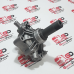 Bomba Agua Motor Daily 3.0/nova Daily 65-170 Garcia Diesel