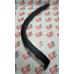 Moldura Paralama Cabine Dianteiro Ld Daily 3.0 Garcia Diesel