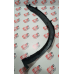 Moldura Paralama Cabine Dianteiro Ld Daily 3.0 Garcia Diesel