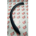 Moldura Paralama Cabine Dianteiro Le Daily 3.0 Garcia Diesel