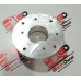 Distanciador Servo Freio Iveco Daily 2.8/3.0 Original Iveco